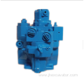 AP2D36 Hydraulic Pump in stock